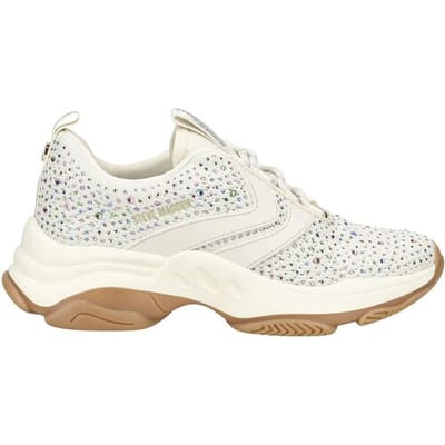 Lage Sneakers Steve Madden Sneaker