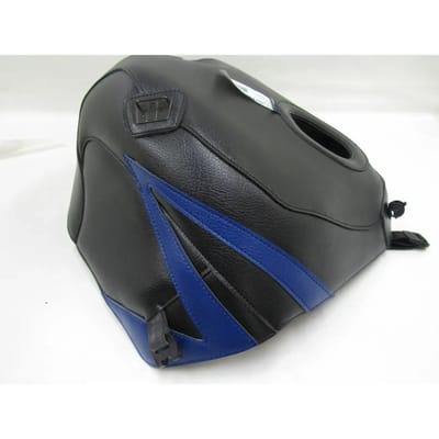 Motorfiets tankbeschermer Bagster zzr