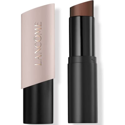 Lancôme Teint Idole Shape Stick Foundation (Various Shades) - 555