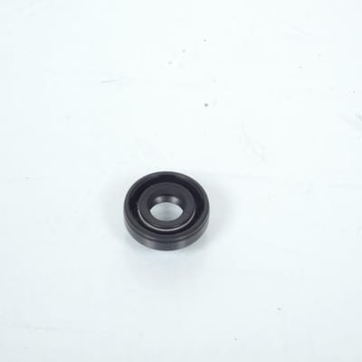 RSM motor spinnaker pakking voor Derbi 50 Senda R Drd Pro 847077 / 8x18x5mm Gloednieuw