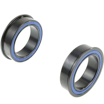 Trapaslager Enduro Bearings BB86/92 to DUB