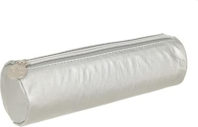Etui Silver