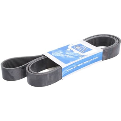 V-riem DT Spare Parts 1.21865
