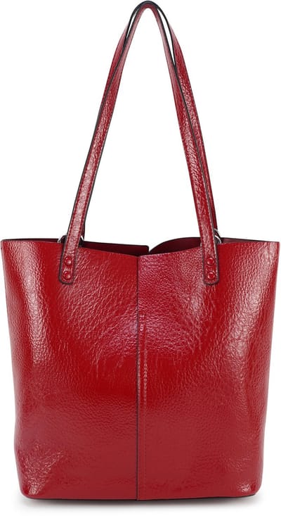 Harpa Shopper CASSIDY