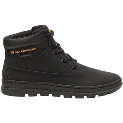 Hoge Sneakers Caterpillar P111271