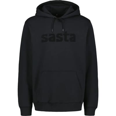Hoodie Sasta