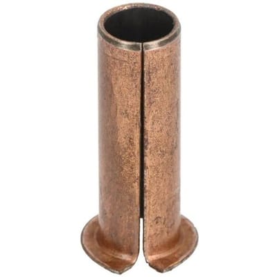 Montageset, deur DT SPARE PARTS 1.22899