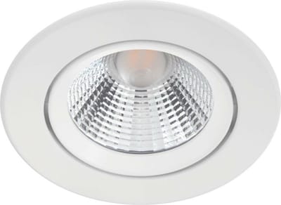 Philips SPARKLE SL261 RD 070 5.5W 27K W HV R