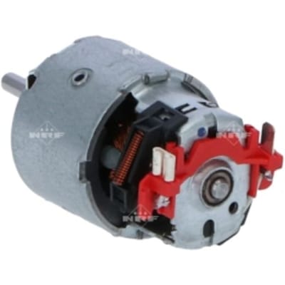 Interieurventilator NRF 34216