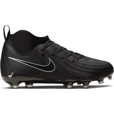 Kindervoetbalschoenen Nike