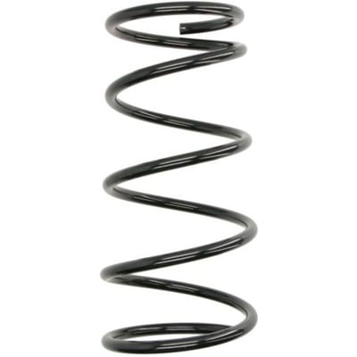 Chassisveer K-Flex KYB RA1371