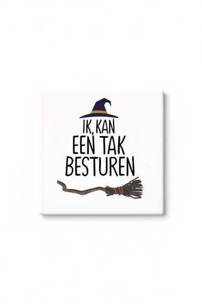 Tegel met Uniek Design | Ontwerp Jouw Eigen Tegel | Handgemaakt Cadeau voor Elk Interieur | Gepersonaliseerd op Aanvraag | Enkel of Grote Bestelling
