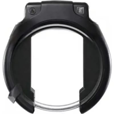 Antidiefstal Trelock Protect-O-Connect Rs453/Zr20 Az