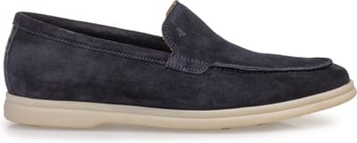 Van Bommel 40037 Volta Donkerblauw H