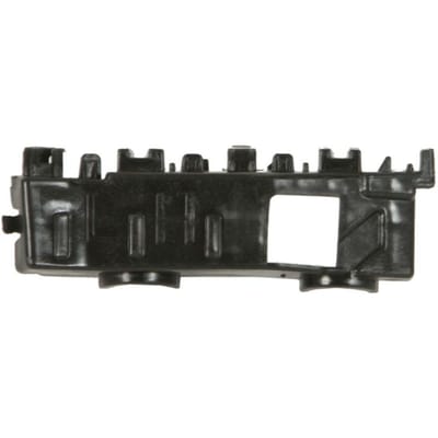 Houder, bumper BLIC 5504-00-3176937P