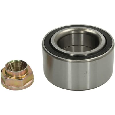 Wiellagerset BTA H14010BTA