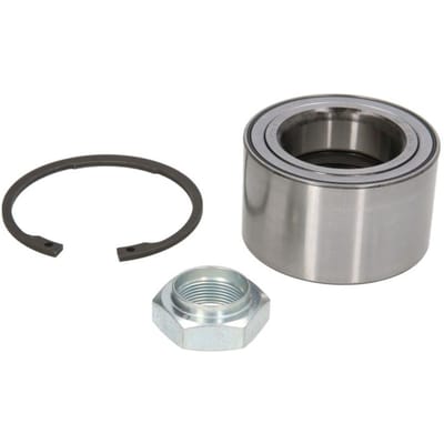 Schaeffler Fag Wiellagerset FAG 713 6909 30