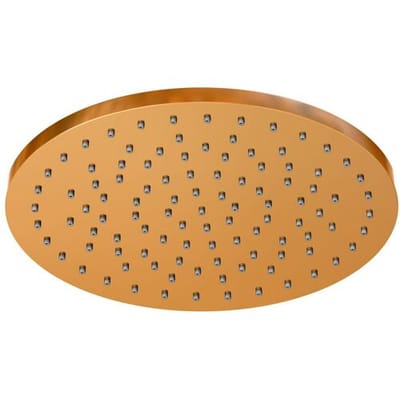 Steinberg Series 100 rain shower super flat 100.1687 RG