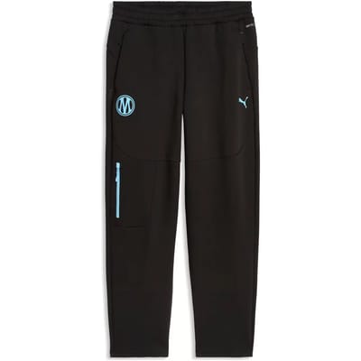 OM joggingbroek Pumatech FZ 2026/27