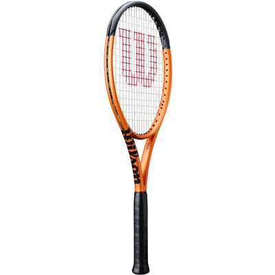 Tennisracket Wilson Burn 100S V6.0