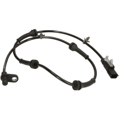 Reparatieset, ABS-sensor DELPHI SS20825