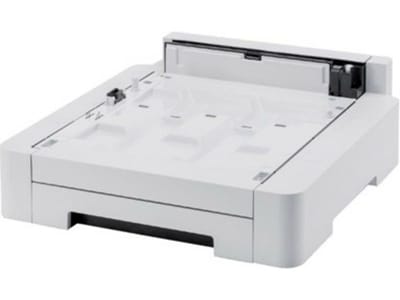 Kyocera PF-5110 (250 vel) Papierlade