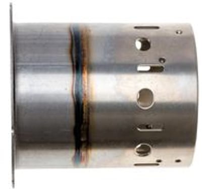 BRÖTJE Brandersbuis O-42 17/20 KW, 610629