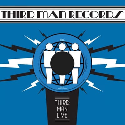 7-afraid Of The Mirror