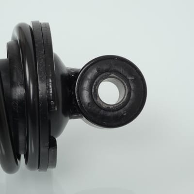 Amortisseur arrière Forsa pour Scooter 00152280NE Neuf