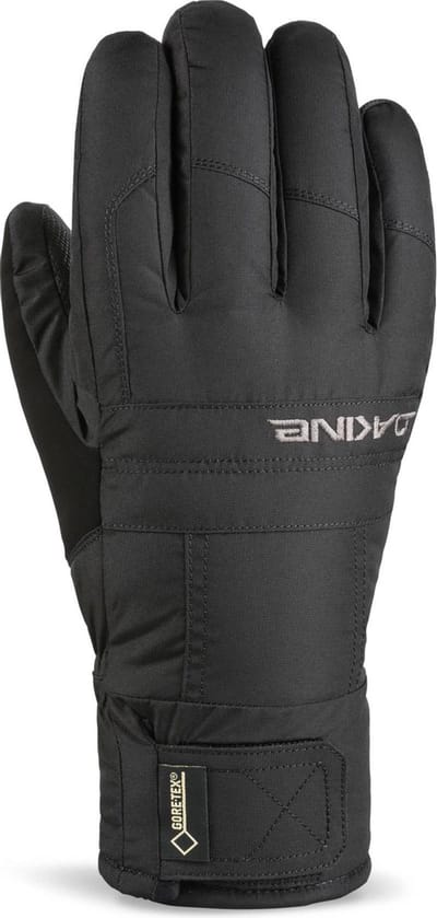 Dakine Bronco Handschoen Heren