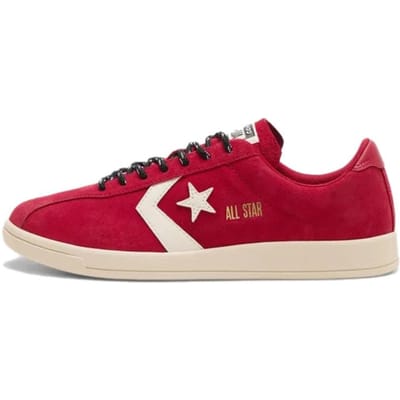 Converse All Star Classic Baskets Daim 'Days Ahead' 37 beige