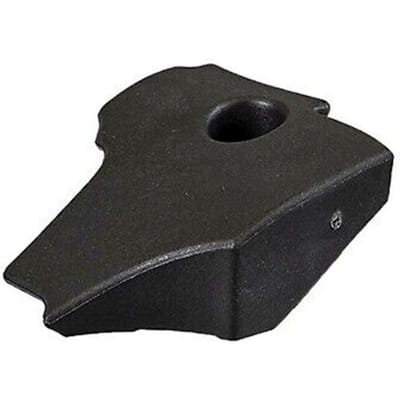 Chain guide