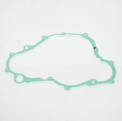 Joint carter embrayage Centauro pour moto Yamaha 450 WR-F 2003-2004 990B17078