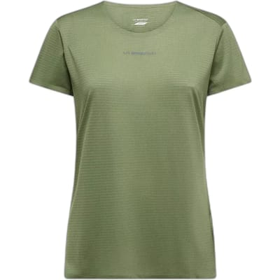 T-shirt dames La Sportiva Pure