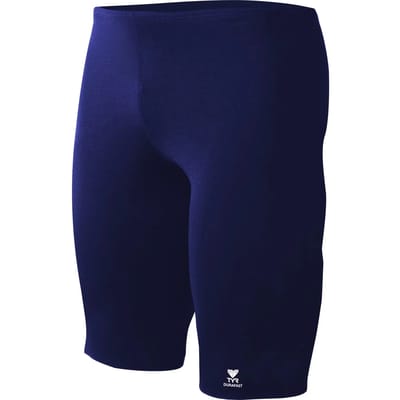 Jammer voor kinderen TYR Durafast Elite