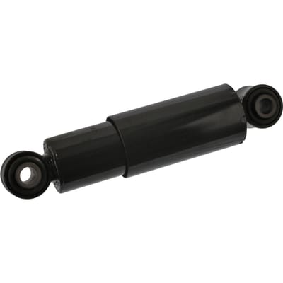 Schokdemper FEBI BILSTEIN 20328