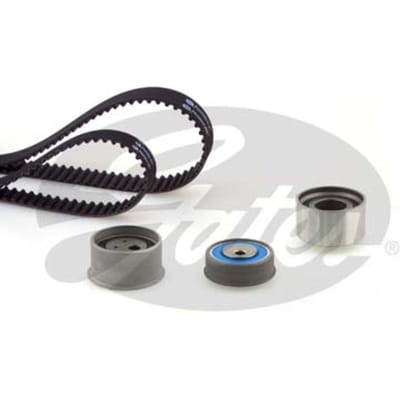 Tandriemset PowerGrip® GATES K025255XS