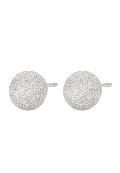 Gaya Earrings