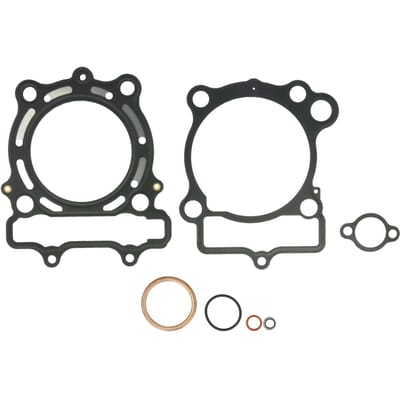 Motorpakkingset (boven) ATHENA P400510160030