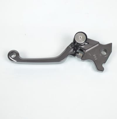 Levier frein droit Sifam pour Moto Yamaha 250 WR R 2008 à 2010 D Neuf