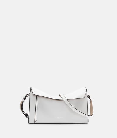 Liebeskind Berlin Crossbody