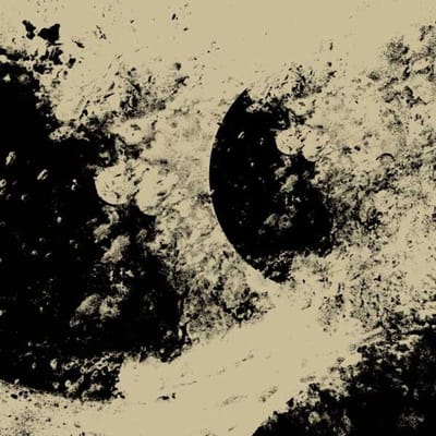 Sutekh Hexen - Become (CD)