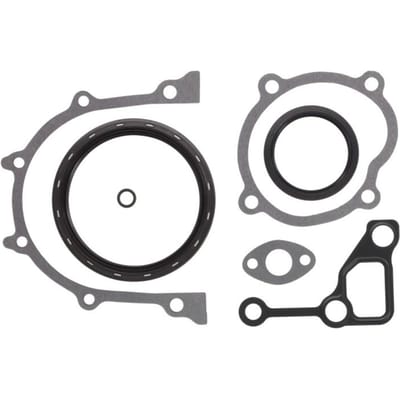 Pakkingset ELRING 727.550