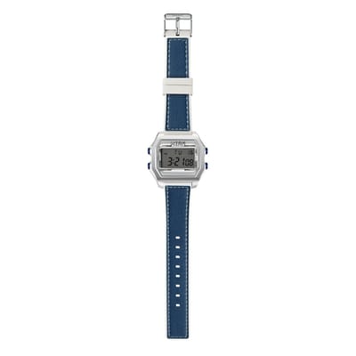 Horloge Heren IAM-KIT515 (Ø 44 mm)