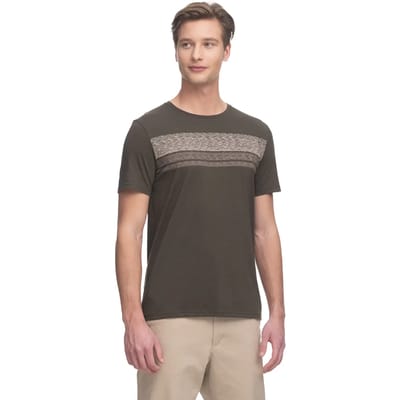 T-shirt Ragwear Hake
