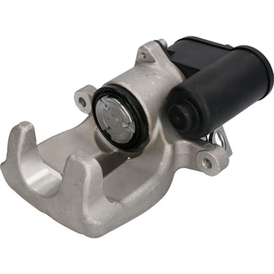 Remklauw ABE CZH1551