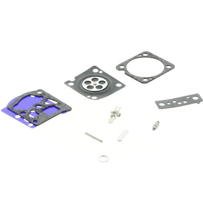 Husqvarna membraam set compleet t540xp