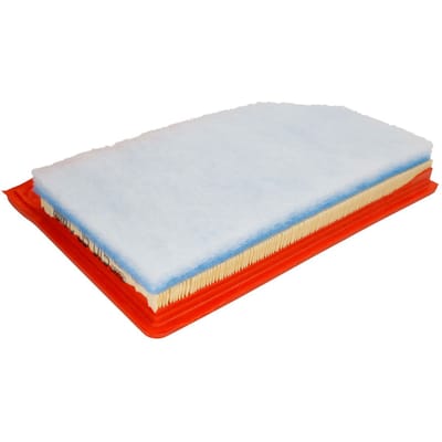 Luchtfilter MANN-FILTER C 35 015