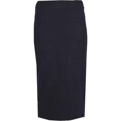 Mama B 480054 zwart
