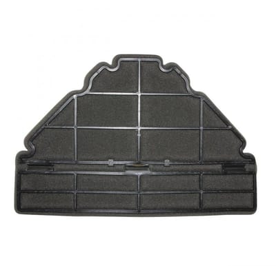 Filtre à air Hiflofiltro pour Moto Yamaha 600 YZF 1997 à 2001 4TV Neuf